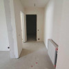 Apartament 2 camere cu terasă 78 mp Bloc nou cu CF thumb 2