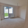 Apartament 2 camere cu terasă 78 mp Bloc nou cu CF thumb 3
