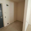 Apartament 2 camere cu terasă 78 mp Bloc nou cu CF thumb 4