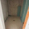 Apartament 2 camere cu terasă 78 mp Bloc nou cu CF thumb 5