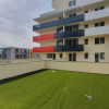 Apartament 2 camere cu terasă 78 mp Bloc nou cu CF thumb 6