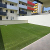 Apartament 2 camere cu terasă 78 mp Bloc nou cu CF thumb 7