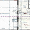 Apartament 2 camere cu terasă 78 mp Bloc nou cu CF thumb 8