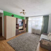 Apartament 2 camere finisat cu parcare Apahida  thumb 2