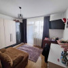 Apartament 2 camere finisat cu parcare Apahida  thumb 3