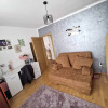 Apartament 2 camere finisat cu parcare Apahida  thumb 4
