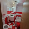Apartament 2 camere finisat cu parcare Apahida  thumb 7