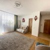 Apartament 2 camere finisat cu parcare Apahida  thumb 1