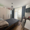 Apartament 2 camere finisat cu parcare Apahida  thumb 5