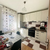 Apartament 2 camere finisat cu parcare Apahida  thumb 6