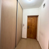 Apartament 2 camere finisat cu parcare Apahida  thumb 8