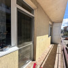 Apartament 2 camere finisat cu parcare Apahida  thumb 9