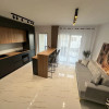 Apartament cu 3 camere finisat cu parcare Apahida  thumb 1