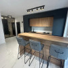 Apartament cu 3 camere finisat cu parcare Apahida  thumb 2