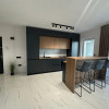 Apartament cu 3 camere finisat cu parcare Apahida  thumb 3