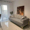 Apartament cu 3 camere finisat cu parcare Apahida  thumb 4