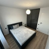 Apartament cu 3 camere finisat cu parcare Apahida  thumb 5