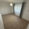 Apartament cu 3 camere finisat cu parcare Apahida  thumb 6