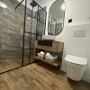 Apartament cu 3 camere finisat cu parcare Apahida  thumb 7