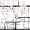 Apartament cu 3 camere finisat cu parcare Apahida  thumb 8