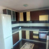 0% Comision! Apartament 2 camere 62 mp Someseni Cluj thumb 1
