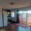 0% Comision! Apartament 2 camere 62 mp Someseni Cluj thumb 2