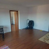 0% Comision! Apartament 2 camere 62 mp Someseni Cluj thumb 3