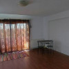 0% Comision! Apartament 2 camere 62 mp Someseni Cluj thumb 4