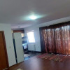 0% Comision! Apartament 2 camere 62 mp Someseni Cluj thumb 5