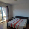 0% Comision! Apartament 2 camere 62 mp Someseni Cluj thumb 6