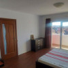 0% Comision! Apartament 2 camere 62 mp Someseni Cluj thumb 7