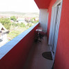 0% Comision! Apartament 2 camere 62 mp Someseni Cluj thumb 8
