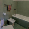 0% Comision! Apartament 2 camere 62 mp Someseni Cluj thumb 9