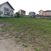 Teren intravilan 520 mp front 21 Chinteni  thumb 2