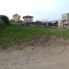 Teren intravilan 520 mp front 21 Chinteni  thumb 4