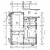 Teren autorizat casa individuala Chinteni thumb 6