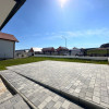 Casă tip Duplex cu utilități și acces de pe asfalt thumb 2