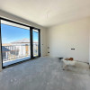 Casă tip Duplex cu utilități și acces de pe asfalt thumb 8