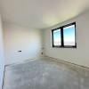 Casă tip Duplex cu utilități și acces de pe asfalt thumb 9