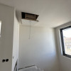 Casă tip Duplex cu utilități și acces de pe asfalt thumb 11
