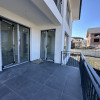 Casa individuala 140 mp cu toate utilitatile si asfalt thumb 6