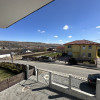 Casa individuala 140 mp cu toate utilitatile si asfalt thumb 17