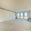 Bloc finalizat cu CF Apartament 3 camere 64,5 mp Cluj thumb 1