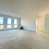 Bloc finalizat cu CF Apartament 3 camere 64,5 mp Cluj thumb 2