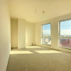 Bloc finalizat cu CF Apartament 3 camere 64,5 mp Cluj thumb 3