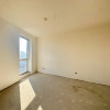 Bloc finalizat cu CF Apartament 3 camere 64,5 mp Cluj thumb 4