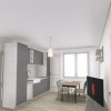 Apartament 2 camere decomandat Gheorgheni Cluj  thumb 2