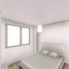 Apartament 2 camere decomandat Gheorgheni Cluj  thumb 3