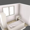 Apartament 2 camere decomandat Gheorgheni Cluj  thumb 5