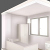 Apartament 2 camere decomandat Gheorgheni Cluj  thumb 6